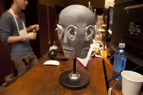 3dio meaning|Surrounded by sound: how 3D audio hacks your brain .